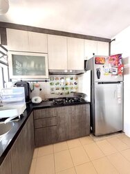 Blk 339B Kang Ching Road (Jurong West), HDB 4 Rooms #456892651